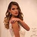 Profile Picture of Janka Pintér (@yenky18) on Pinterest