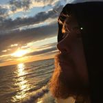 Profile Picture of Damien Dennis (@djdennisou) on Instagram