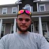 Profile Picture of Michael Rooks (@michaelrooks6) on Tiktok