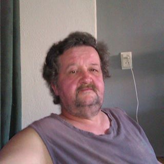 Profile Picture of Jan Schuurman (@jan.schuurman.980) on Facebook