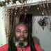 Profile Picture of Anthony C Griffith (@anthonyc.griffith.5) on Facebook