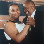 Profile Picture of Yolanda Sheppard Gordon (@yolandasheppardgordon) on Instagram