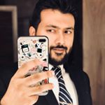Wasim Baig|Entrepreneur - Instagram Profile Picture of Wasim Baig|Entrepreneur (@wasimetry) on Instagram