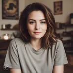 Profile Picture of Veronica Hirsch (@Veronica-Hirsch) on Facebook