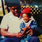 Profile Picture of Charles Mayers (@charlesmayers) on Instagram