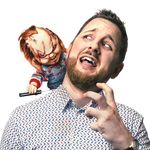 Profile Picture of Creative Director (@randylewiscreative) on Instagram