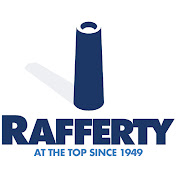 Profile Picture of Daniel Rafferty (@raffertysteeplejacks5750) on Youtube