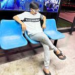 Profile Picture of Jirayut Taothong (@Jirayut-Taothong) on Facebook