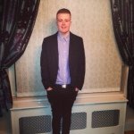 Profile Picture of Luke Lovett (@lukelovett93) on Instagram