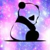 Profile Picture of 🔥 SALAMÈCHE 🔥 (@angel_scaletta) on Tiktok