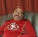 Profile Picture of Tobias Hernandez (Hernandez Valencia) (@tobias.hernandez.127) on Facebook