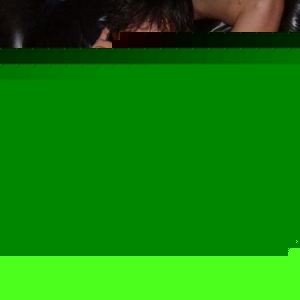 Profile Picture of Allen Sassman (@280587117) on Myspace