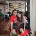 Profile Picture of Clarence Chan (@clarence.chan.9085) on Facebook