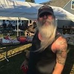 Profile Picture of Jeff Gifford (@jeff.gifford.980) on Instagram
