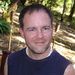 Profile Picture of Shawn Cates (@cates3944) on Pinterest