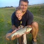 Daniel Hojer - Instagram Profile Picture of Daniel Hojer (@daniel.hojer.1) on Instagram