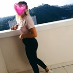 Profile Picture of Юлия Райская (@julia_black_2805) on Instagram