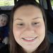 Profile Picture of britany null (@britlnull92) on Pinterest