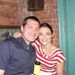 Profile Picture of Roya Pilcher (@rbp1) on Pinterest