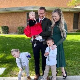 Profile Picture of Jade Jorgensen (@jaderbaders661) on Pinterest