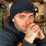 Profile Picture of Daniel Lakin (@danlakin1312) on Instagram