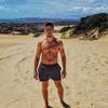 Profile Picture of JeffryNeufeld (@@jeffryneufeld) on Tiktok