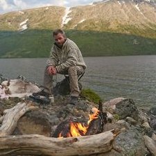 Profile Picture of Thomas Føll (@ThomasFll2) on Twitter