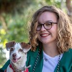 Profile Picture of Hailey Riddle (@bugisismyname) on Instagram