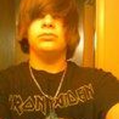 Profile Picture of Brendan Leach (@A7XBrendan) on Twitter