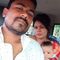 Profile Picture of Anchal Verma (@anchal.verma.77398143) on Facebook