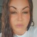 Profile Picture of Crystal Cogger (@crystalcogger) on Pinterest