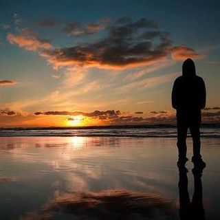 Profile Picture of Cassinus Chez (@chester.chris.967) on Facebook