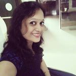 Profile Picture of Preeti Jain (@preetijain3676) on Instagram