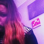 Profile Picture of Jasmine Judge (@jassyjudge) on Instagram