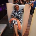 Profile Picture of Flo (@florence.fouchy) on Instagram