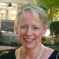 Profile Picture of Karen Connolly Mcelfresh (@karen-connolly-mcelfresh) on Quora