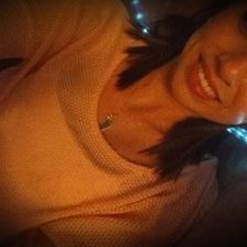 Lucero Aleman - Twitter Profile Picture of Lucero Aleman (@luceroaleman96) on Twitter