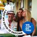 Profile Picture of Patrick Poupart (@patrick.poupart.75) on Facebook