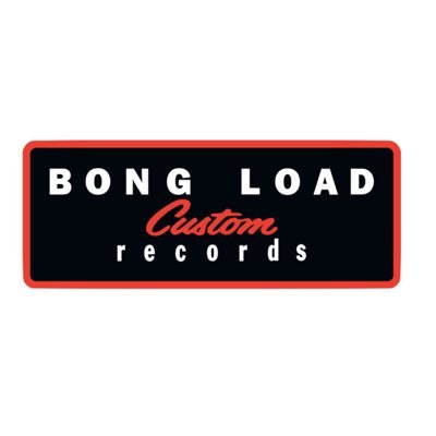 Profile Picture of Bong Load Records (@bongloadrecords) on Twitter