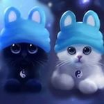 Profile Picture of Sam Stabile (@audistabi) on Instagram