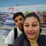 Profile Picture of rene ignacio armenta torres (@renearmenta561) on Instagram