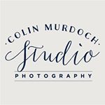 Profile Picture of NATURAL WEDDING PHOTOGRAPHY (@colinmurdochstudio) on Instagram