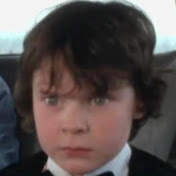 Damien Thorn - Youtube Profile Picture of Damien Thorn (@damienthorn7349) on Youtube