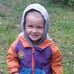 Profile Picture of Marek Dąbrowski (@marek.dabrowski.14) on Facebook