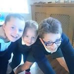 Profile Picture of Monika Surma (@monika.surma) on Instagram