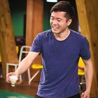 Profile Photo of Andy Au Yeung (@andy-au-yeung) on Quora