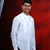 Profile Picture of Sujit Patil (@sujitpatil3737) on Facebook