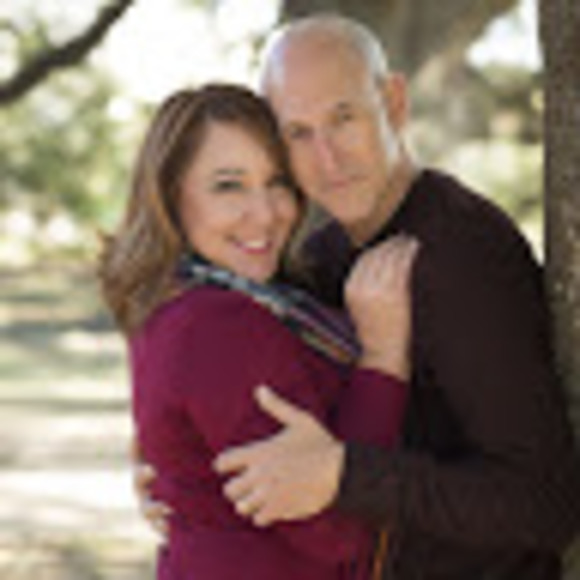 Gini Barton - Poshmark Profile Picture of Gini Barton (@ginibarton) on Poshmark