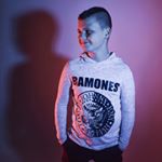 John Jappy - Instagram Profile Picture of John Jappy (@john_jappy) on Instagram