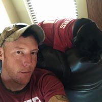 Profile Picture of Cory Scalf (@cory-scalf-1) on Quora